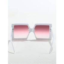 Biele slnečné okuliare-288455-020