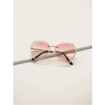 Ružové okuliare s kamienkami-288404-012