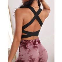 Čierna športová podprsenka-280577-029