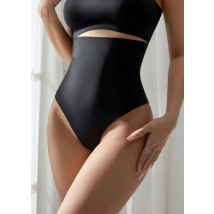 čierne spodné prádlo-290409-02