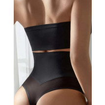 čierne spodné prádlo-290409-02