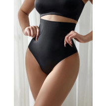 čierne spodné prádlo-290409-02