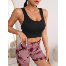 Čierna športová podprsenka-280577-029