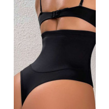 Čierne sťahujúce spodné prádlo-290403-03