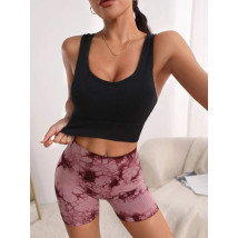 Čierna športová podprsenka-280577-029