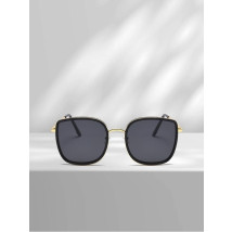 Čierne slnečné okuliare-288407-022
