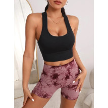 Čierna športová podprsenka-280577-029