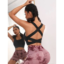 Čierna športová podprsenka-280577-029