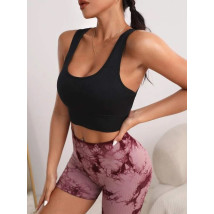 Čierna športová podprsenka-280577-029