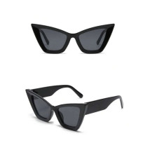 Čierne slnečné okuliare-288456-03