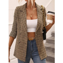 Hnedé sako-290376-07