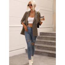 Hnedé sako-290376-07