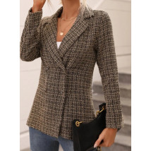 Hnedé sako-290376-07