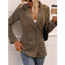 Hnedé sako-290376-07