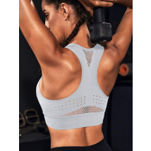 Béžová športová podprsenka-288383-03