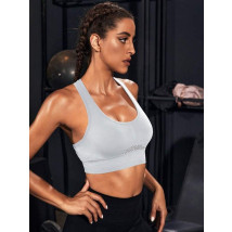 Béžová športová podprsenka-288383-03