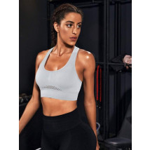 Béžová športová podprsenka-288383-03