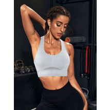 Béžová športová podprsenka-288383-03