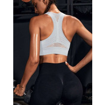 Béžová športová podprsenka-288383-03