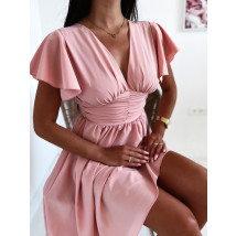 Ružové šaty-266959-01