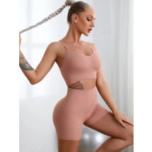 Pudrová športová súprava-288513-03