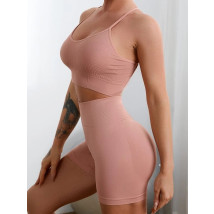 Pudrová športová súprava-288513-03