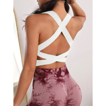 Biely top na cvičenie-280538-023