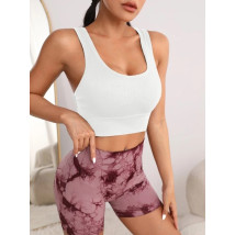 Biely top na cvičenie-280538-023