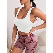 Biely top na cvičenie-280538-023