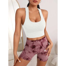 Biely top na cvičenie-280538-023