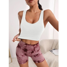 Biely top na cvičenie-280538-023