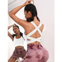 Biely top na cvičenie-280538-023