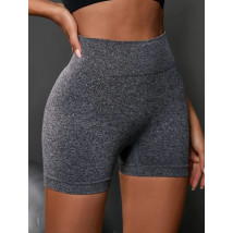 SIVÉ PUSH-UP KRAŤASY S VYSOKÝM PÁSOM-280351-033