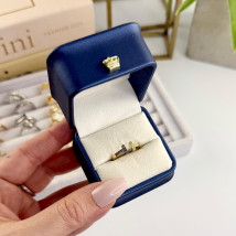 Oceľový prsteň-228871-05