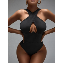 Čierne body-280657-08