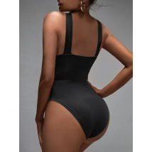 Čierne body-280657-08