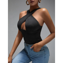 Čierne body-280657-08