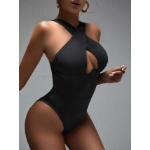 Čierne body-280657-08