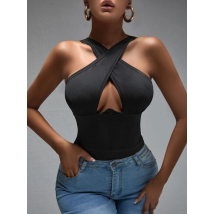 Čierne body-280657-08