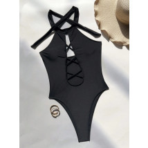 Čierne jednodielne plavky-299501-01