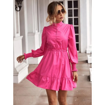 Ružové šaty-283321-010
