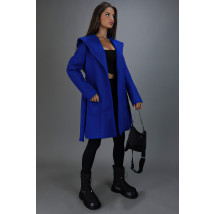 Modrý kabát s kapucňou-275409-03
