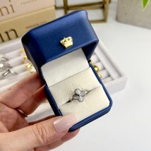 Oceľový prsteň-291132-03