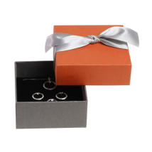 Darčeková krabička Vianočná-323641-03