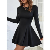 Čierne šaty-290406-03