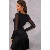 Čierne šaty-290492-03