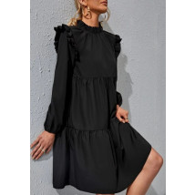 Čierne šaty-290377-01