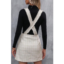 Bielo-zlatá sukňa na traky-290513-02