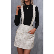 Bielo-zlatá sukňa na traky-290513-02