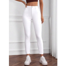 Biele rifle-302758-03